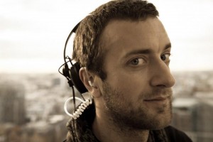 Martin Clarke is a sound recordist with a background in music and composition based in London. www.rockscottage.net